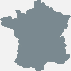 Salons de toilettage et animaleries
